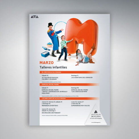 talleres-alcala-magna