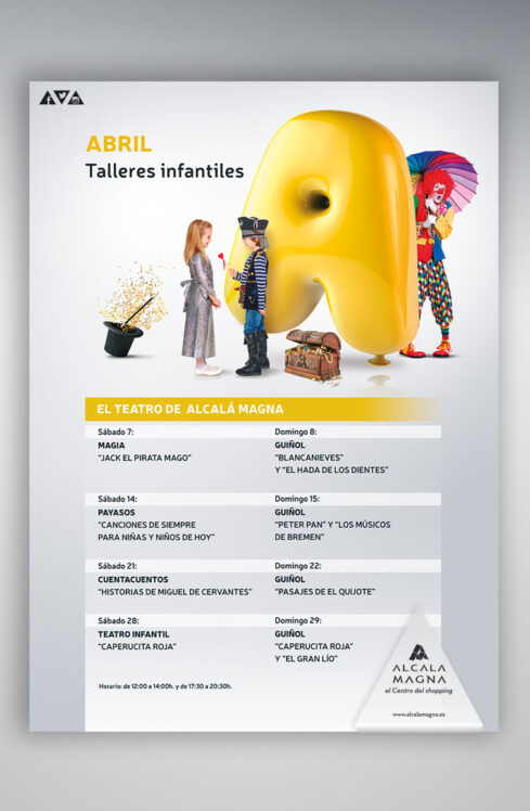 talleres-alcala-magna