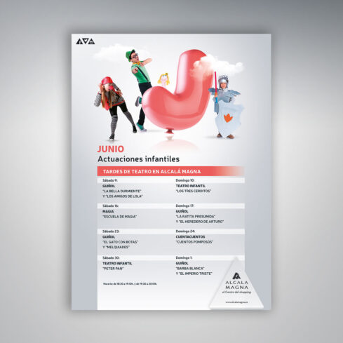 talleres-alcala-magna