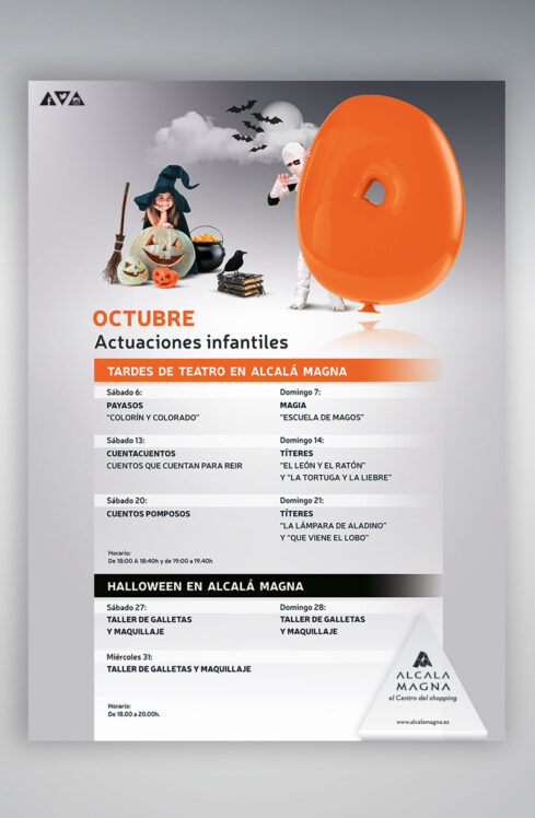 talleres-alcala-magna