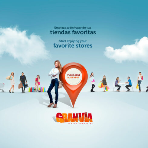 directorio-tactil-granvia