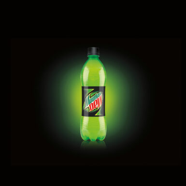 Mountain-Dew-1