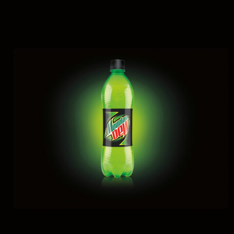 Mountain-Dew-1