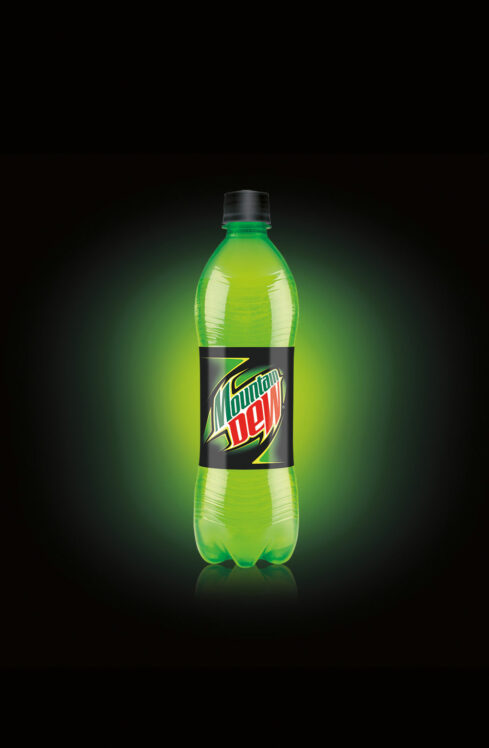 Mountain-Dew-1