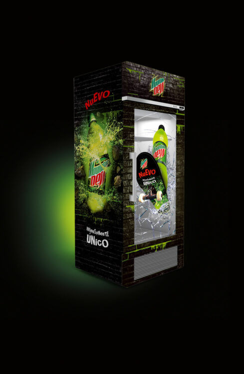Mountain-Dew-2