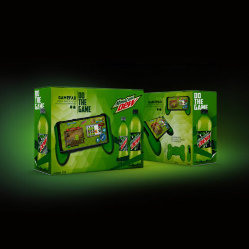 Mountain-Dew-4