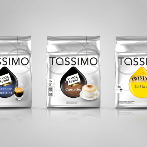 tassimo-1