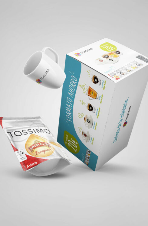 tassimo-3