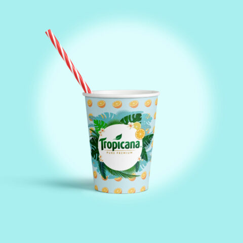 Tropicana-1