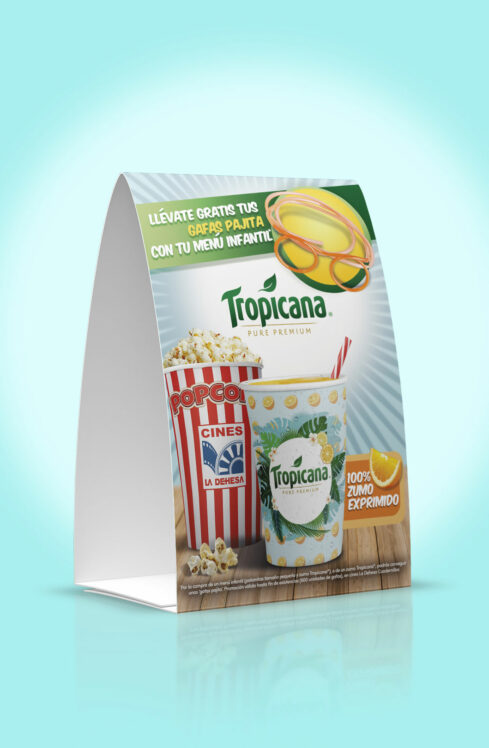 Tropicana-3