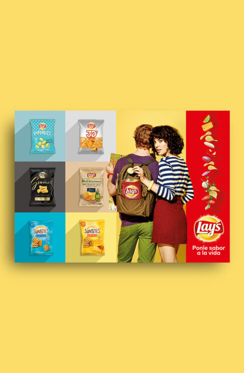 lays-1