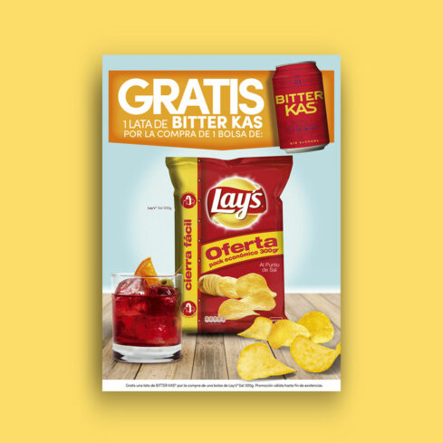 lays-4
