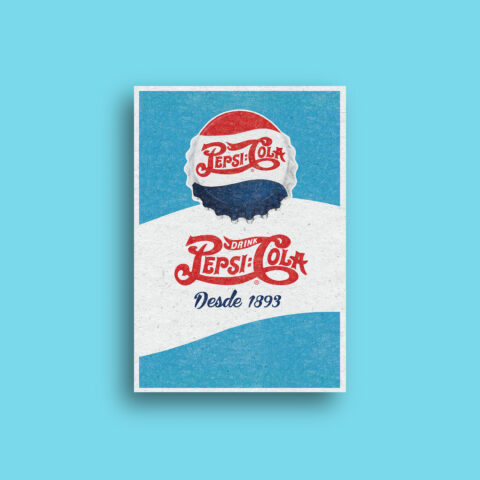 pepsi-vintage-1