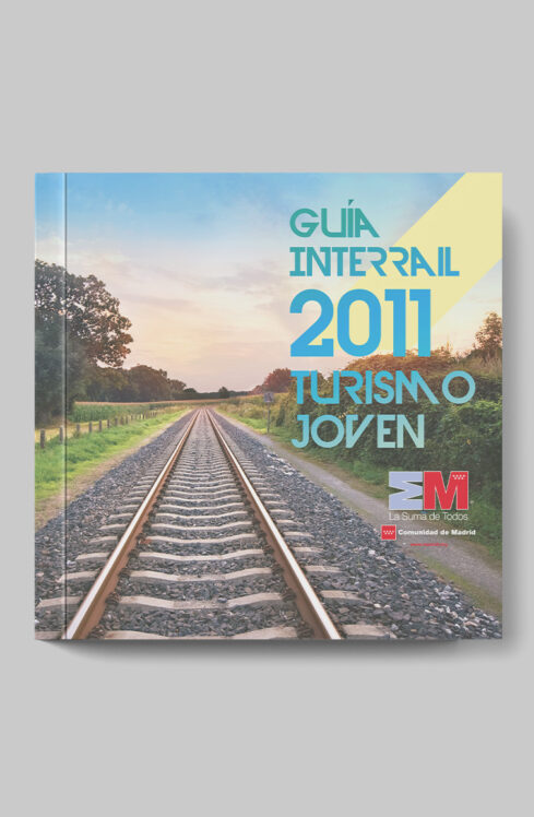 1-interrail-2011