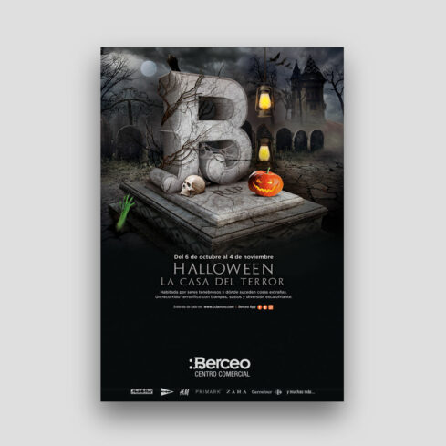 beceo-halloween