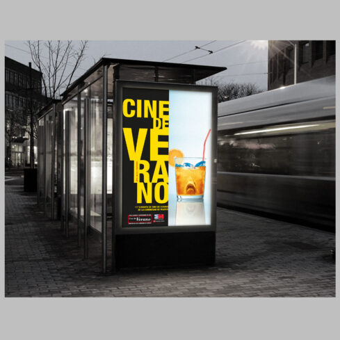cine-comunidad-de-madrid