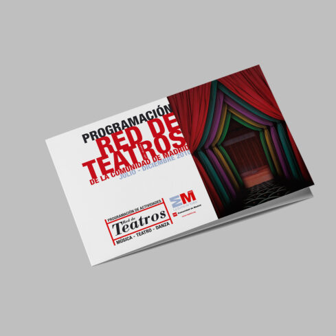 teatros-comunidad-de-madrid